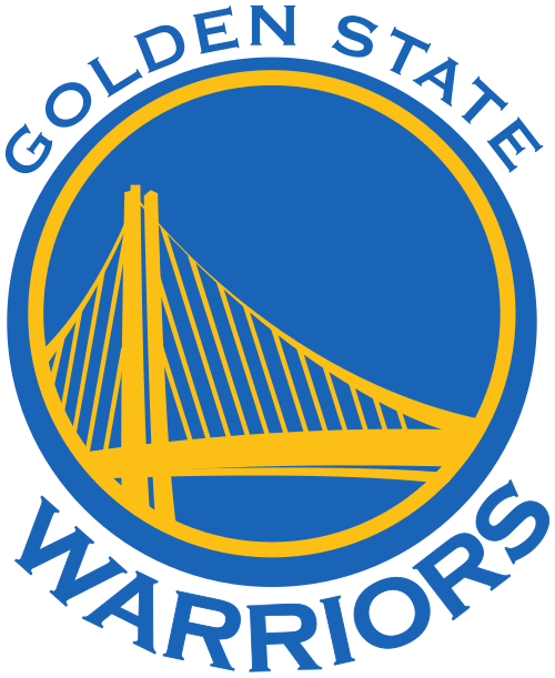 https://www.instagram.com/warriors/